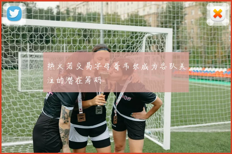 热火若交易字母哥韦尔成为各队关注的潜在筹码