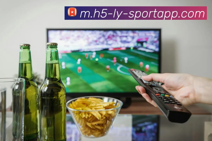 乐鱼体育APP 封面图