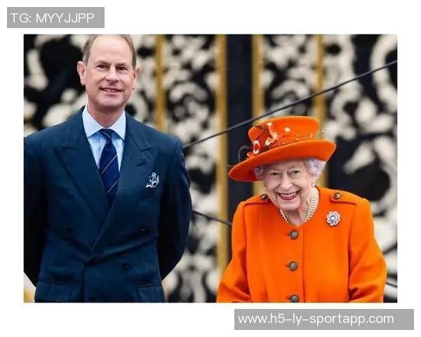 林书豪与成龙贝克汉姆同框合影三位传奇人物的梦幻时刻